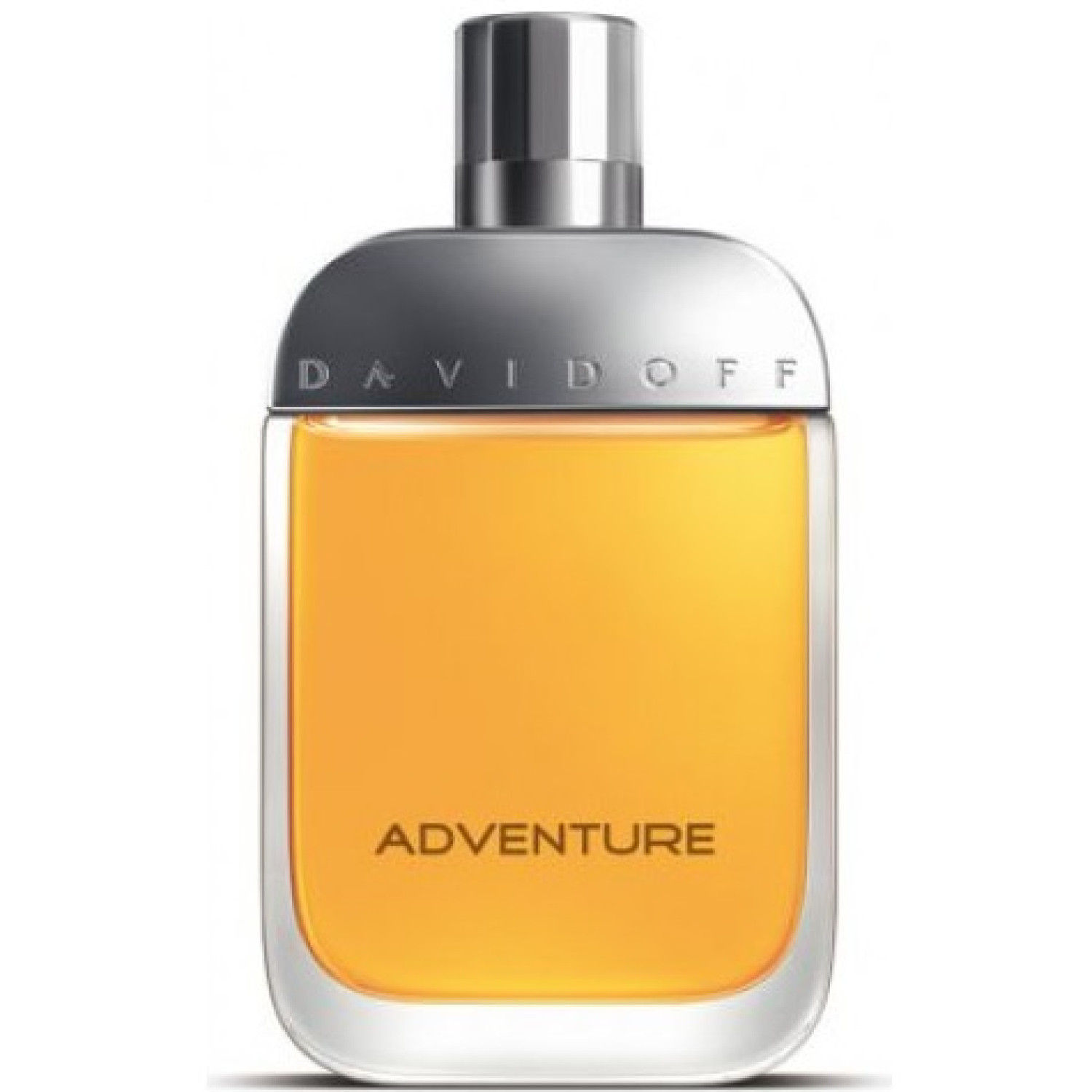 عطر دیویدوف ادونچر - Davidoff Adventure