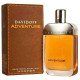 عطر دیویدوف ادونچر - Davidoff Adventure