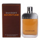 عطر دیویدوف ادونچر - Davidoff Adventure