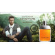 عطر دیویدوف ادونچر - Davidoff Adventure