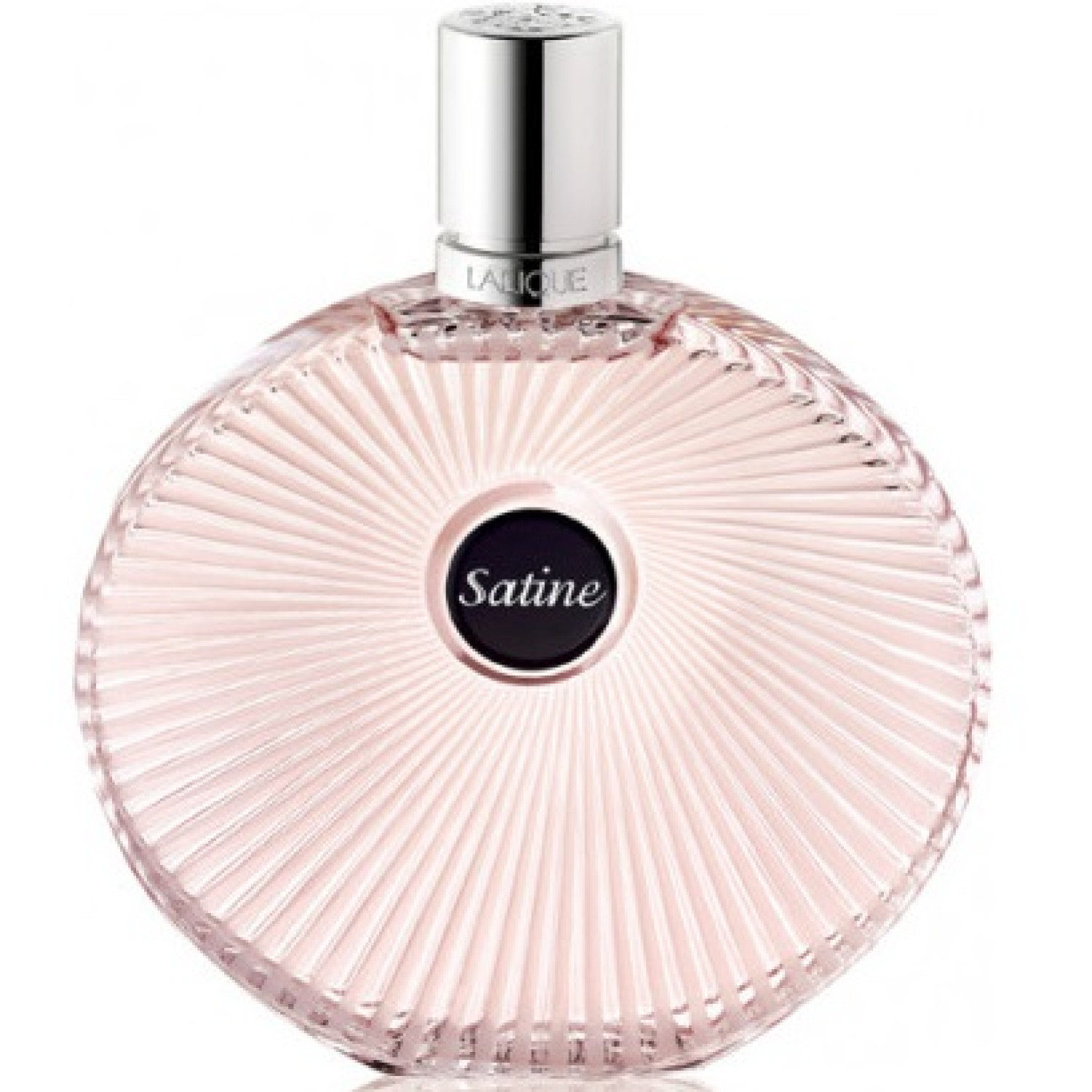 عطر لالیک ساتین Lalique Satine حجم 100 میلی لیتر