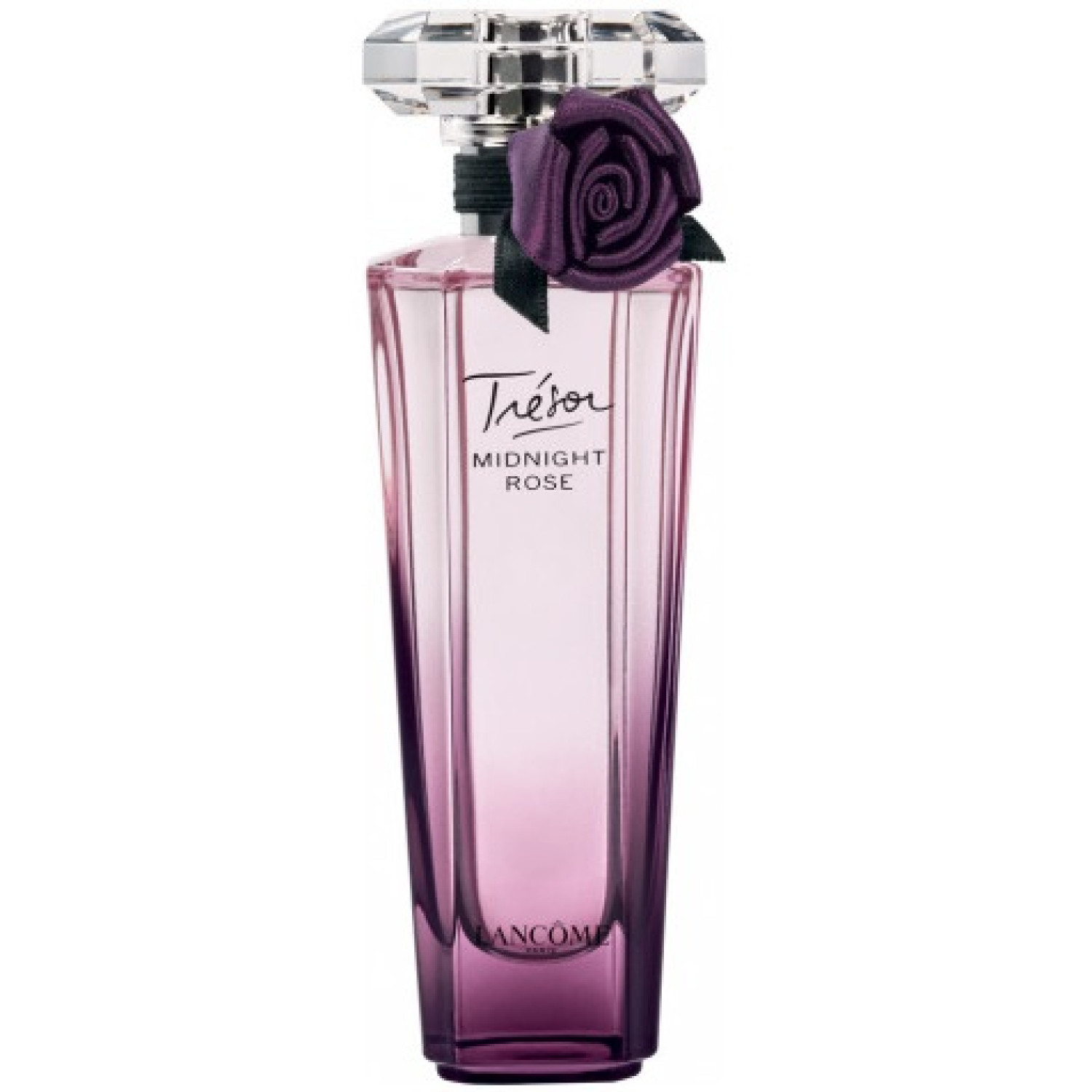 عطر لانکوم ترزور میدنایت رز - Lancome Tresor Midnight Rose