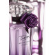 عطر لانکوم ترزور میدنایت رز - Lancome Tresor Midnight Rose