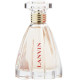 عطر لانوین مدرن پرنسس - Lanvin Modern Princess