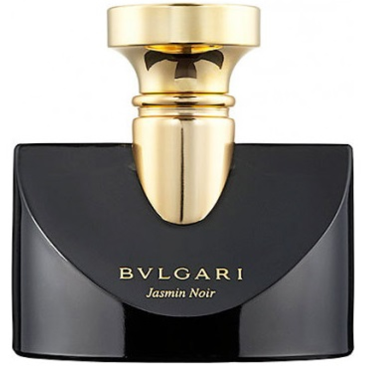 عطر بولگاری جاسمین نویر Bvlgari Jasmin Noir EDP حجم 100 میلی لیتر