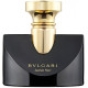 عطر بولگاری جاسمین نویر Bvlgari Jasmin Noir EDP حجم 100 میلی لیتر