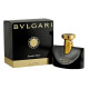 عطر بولگاری جاسمین نویر Bvlgari Jasmin Noir EDP حجم 100 میلی لیتر