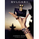 عطر بولگاری جاسمین نویر Bvlgari Jasmin Noir EDP حجم 100 میلی لیتر