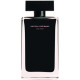 عطر نارسیس رودریگز فور هر Narciso Rodriguez For Her EDT حجم 100 میلی لیتر