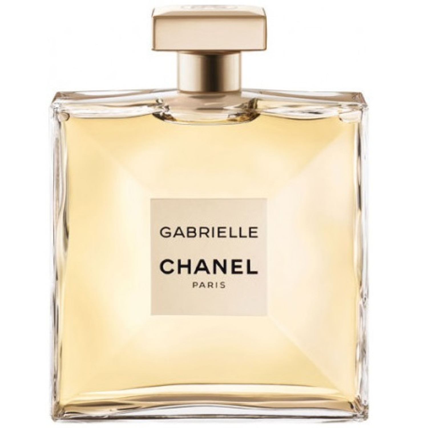 عطر شنل گابریل - Chanel Gabrielle