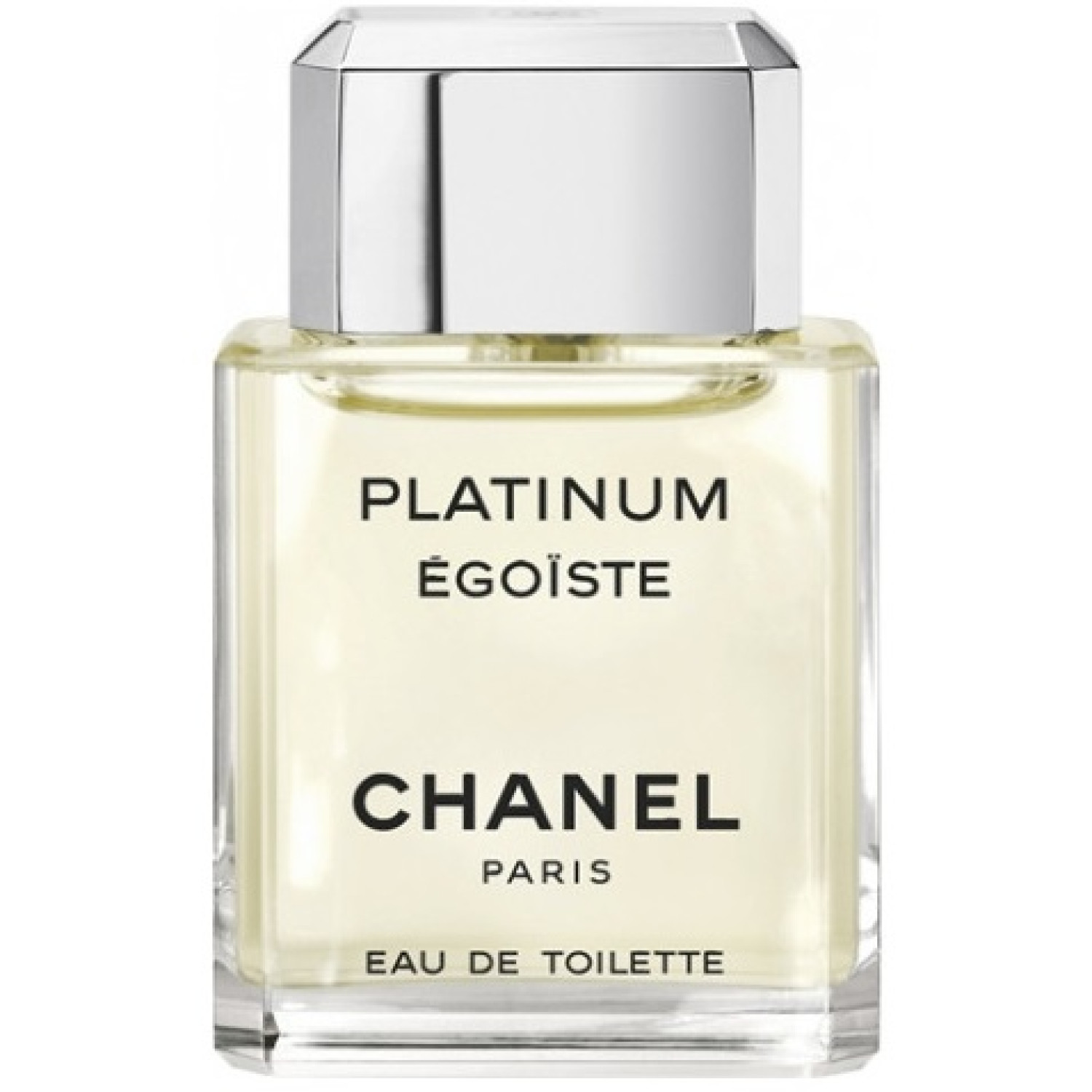 عطر شنل اگویست پلاتینیوم - Chanel Egoiste Platinum