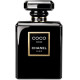 عطر شنل کوکو نویر Chanel Coco Noir حجم 100 میلی لیتر