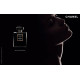 عطر شنل کوکو نویر Chanel Coco Noir حجم 100 میلی لیتر