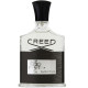 عطر مردانه کرید اونتوس Creed Aventus حجم 100 میلی لیتر