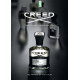 عطر مردانه کرید اونتوس Creed Aventus حجم 100 میلی لیتر