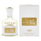 عطر زنانه کرید اونتوس Creed Aventus for Her  حجم 75 میلی لیتر