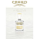 عطر زنانه کرید اونتوس Creed Aventus for Her  حجم 75 میلی لیتر