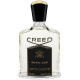 عطر کرید رویال عود Creed Royal Oud  حجم 100 میلی لیتر