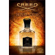 عطر کرید رویال عود Creed Royal Oud  حجم 100 میلی لیتر