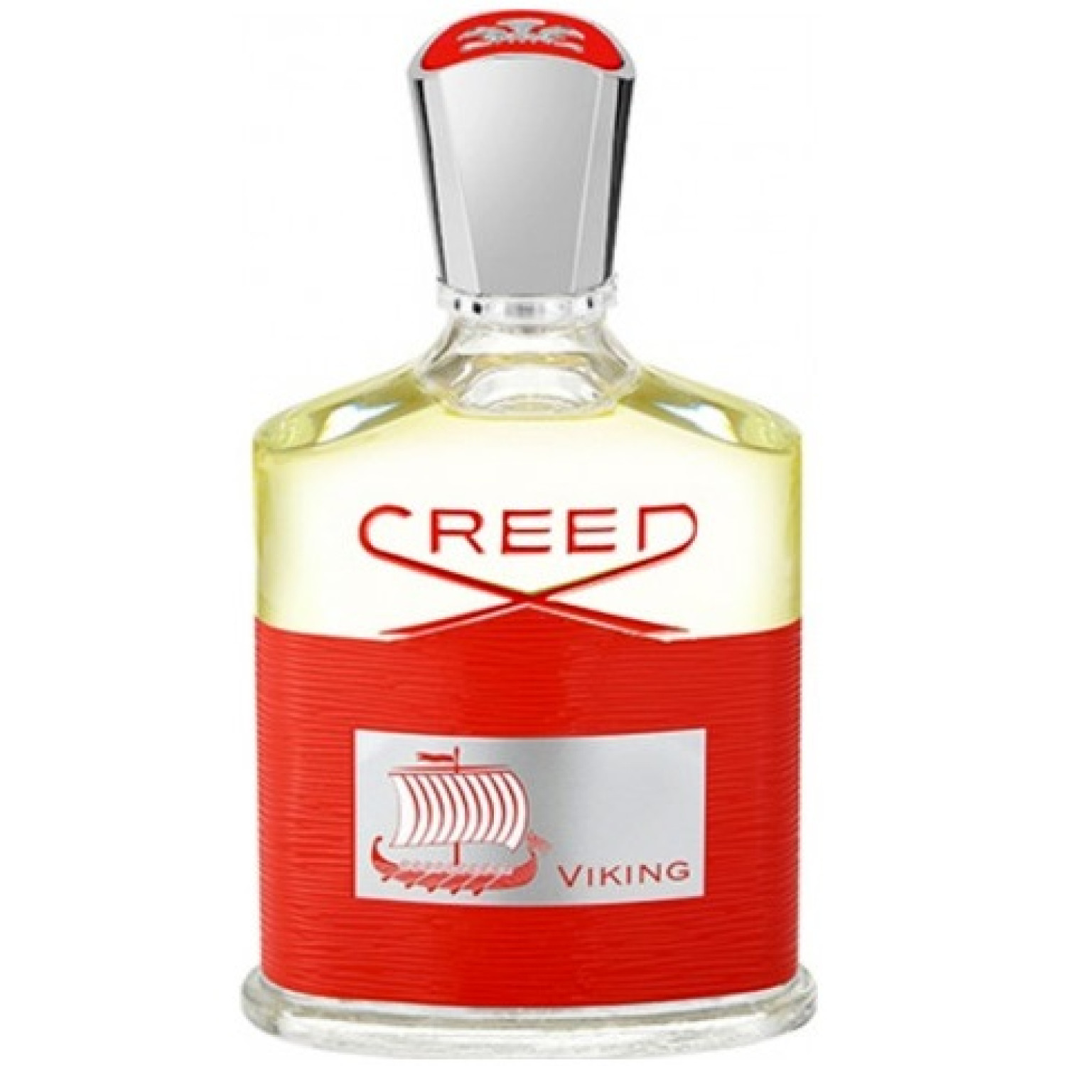 عطر کرید وایکینگ Creed Viking حجم 100 میلی لیتر