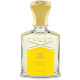 عطر کرید نرولی ساوج Creed Neroli Sauvage حجم 100 میلی لیتر عطر کرید نرولی ساوج Creed Neroli Sauvage حجم 100 میلی لیتر