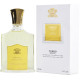 عطر کرید نرولی ساوج Creed Neroli Sauvage حجم 100 میلی لیتر عطر کرید نرولی ساوج Creed Neroli Sauvage حجم 100 میلی لیتر