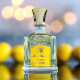 عطر کرید نرولی ساوج Creed Neroli Sauvage حجم 100 میلی لیتر عطر کرید نرولی ساوج Creed Neroli Sauvage حجم 100 میلی لیتر
