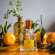 عطر کرید نرولی ساوج Creed Neroli Sauvage حجم 100 میلی لیتر عطر کرید نرولی ساوج Creed Neroli Sauvage حجم 100 میلی لیتر
