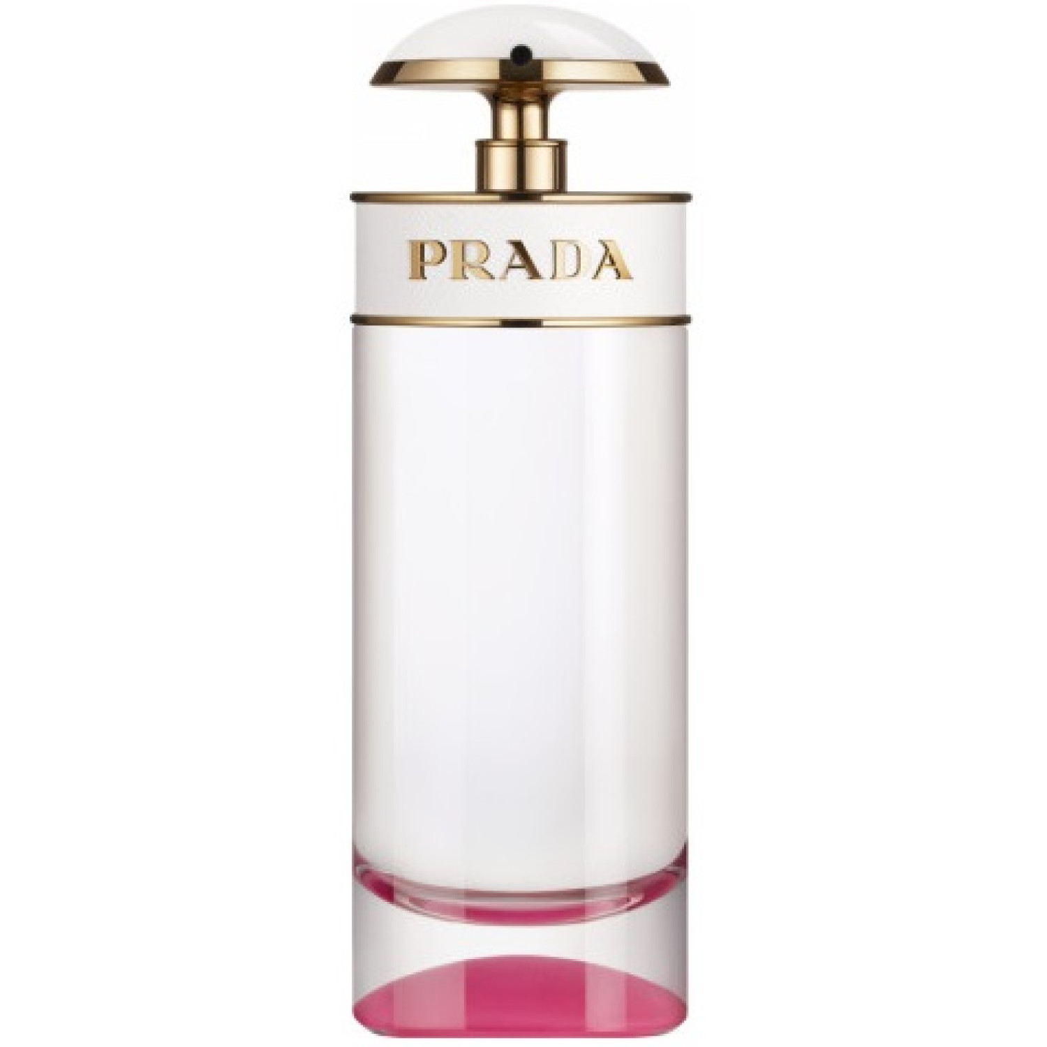 عطر پرادا کندی کیس prada Candy Kiss حجم 80 میلی لیتر