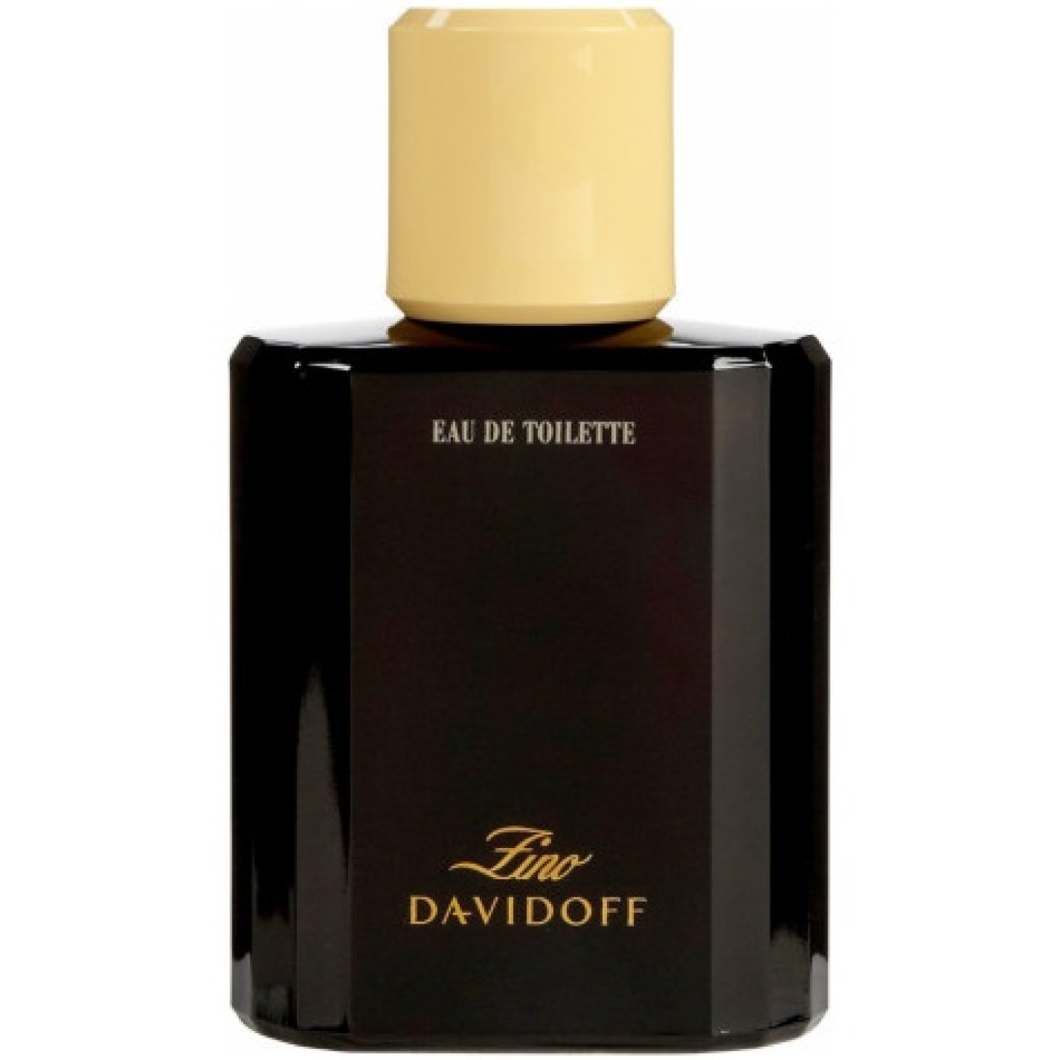 عطر دیویدف زینو Davidoff Zino حجم 125 میلی لیتر