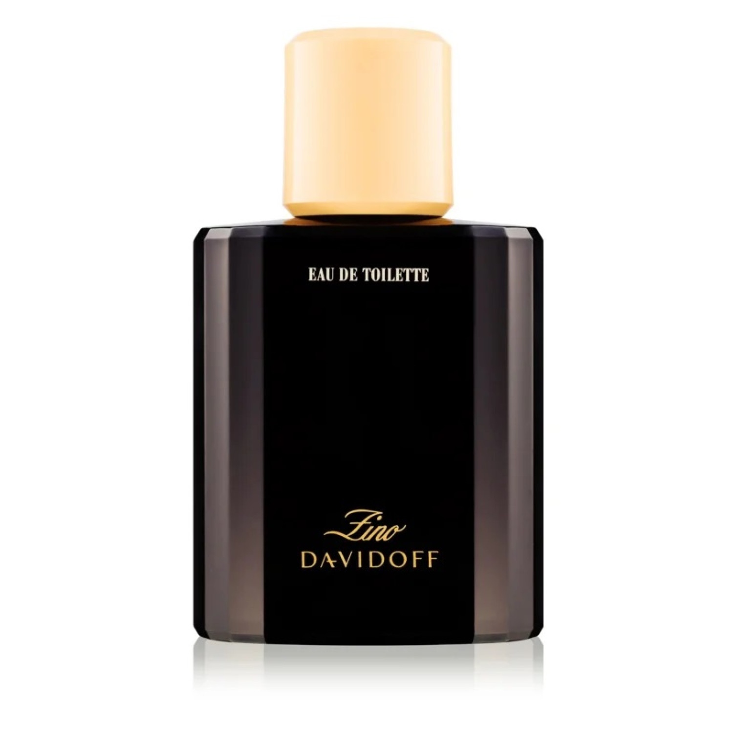 عطر دیویدف زینو Davidoff Zino حجم 125 میلی لیتر