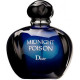 عطر دیور میدنایت پویزن Dior Midnight Poison حجم 50 میلی لیتر