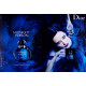 عطر دیور میدنایت پویزن Dior Midnight Poison حجم 50 میلی لیتر