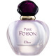 عطر زنانه دیور پیور پویزن Dior Pure Poison  حجم 100 میلی لیتر