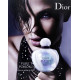 عطر زنانه دیور پیور پویزن Dior Pure Poison  حجم 100 میلی لیتر