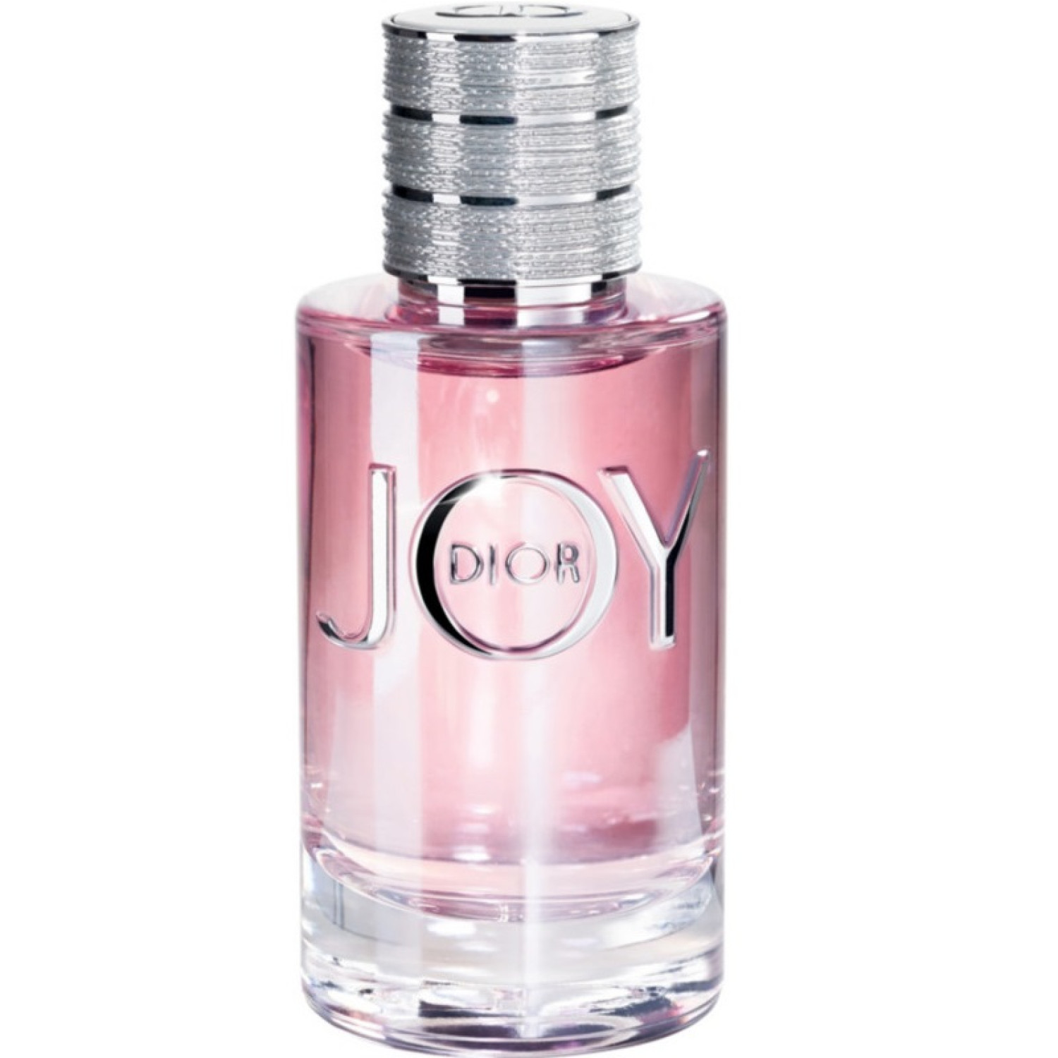 عطر زنانه دیور جوی بای دیور Dior Joy by Dior  حجم 90 میلی لیتر