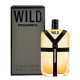 عطر دسکوارد وایلد DSQUARED Wild حجم 100 میلی لیتر