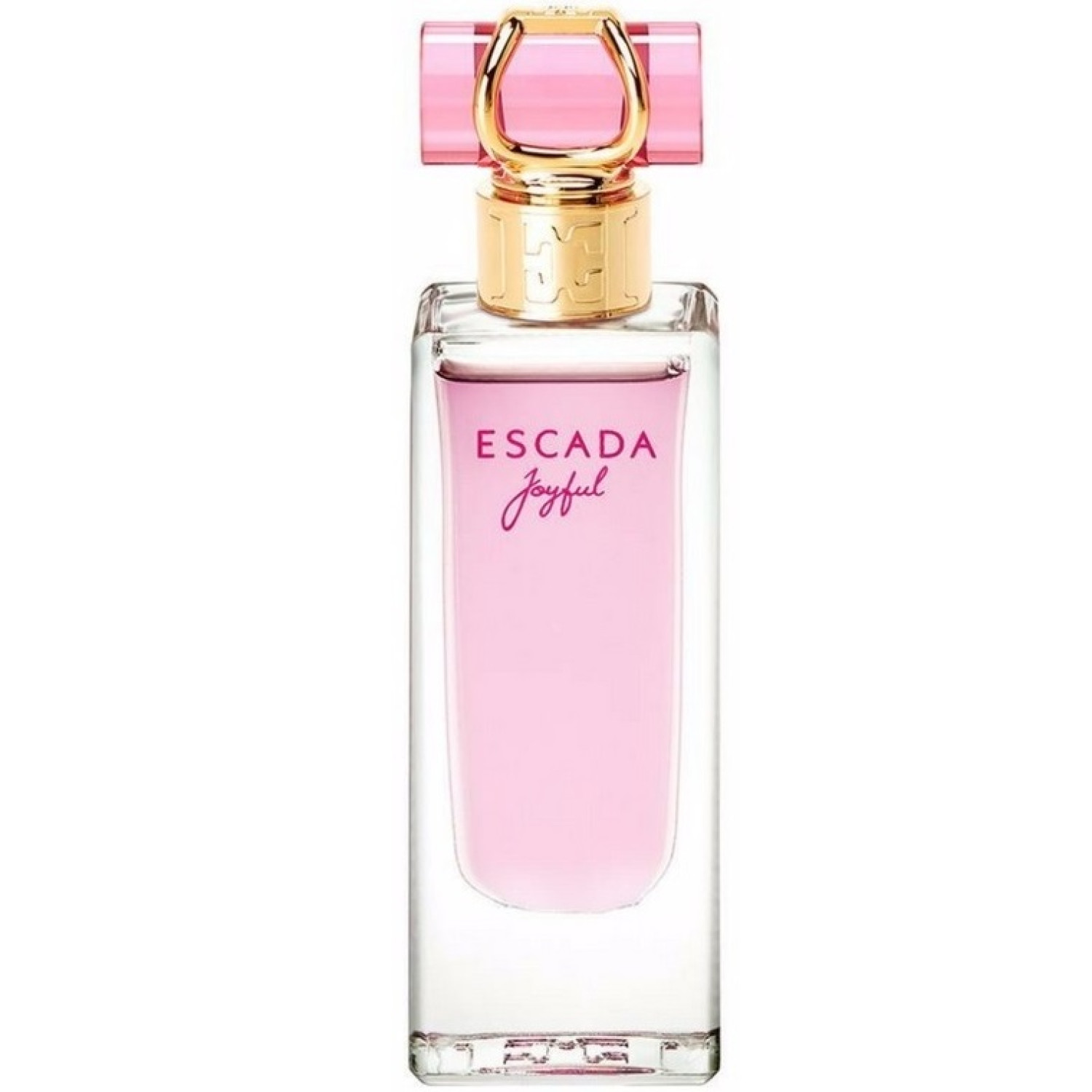 عطر اسکادا جویفول Escada Joyful حجم 75 میلی لیتر