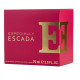 عطر اسکادا اسپشیالی Escada Especially حجم 75 میلی لیتر