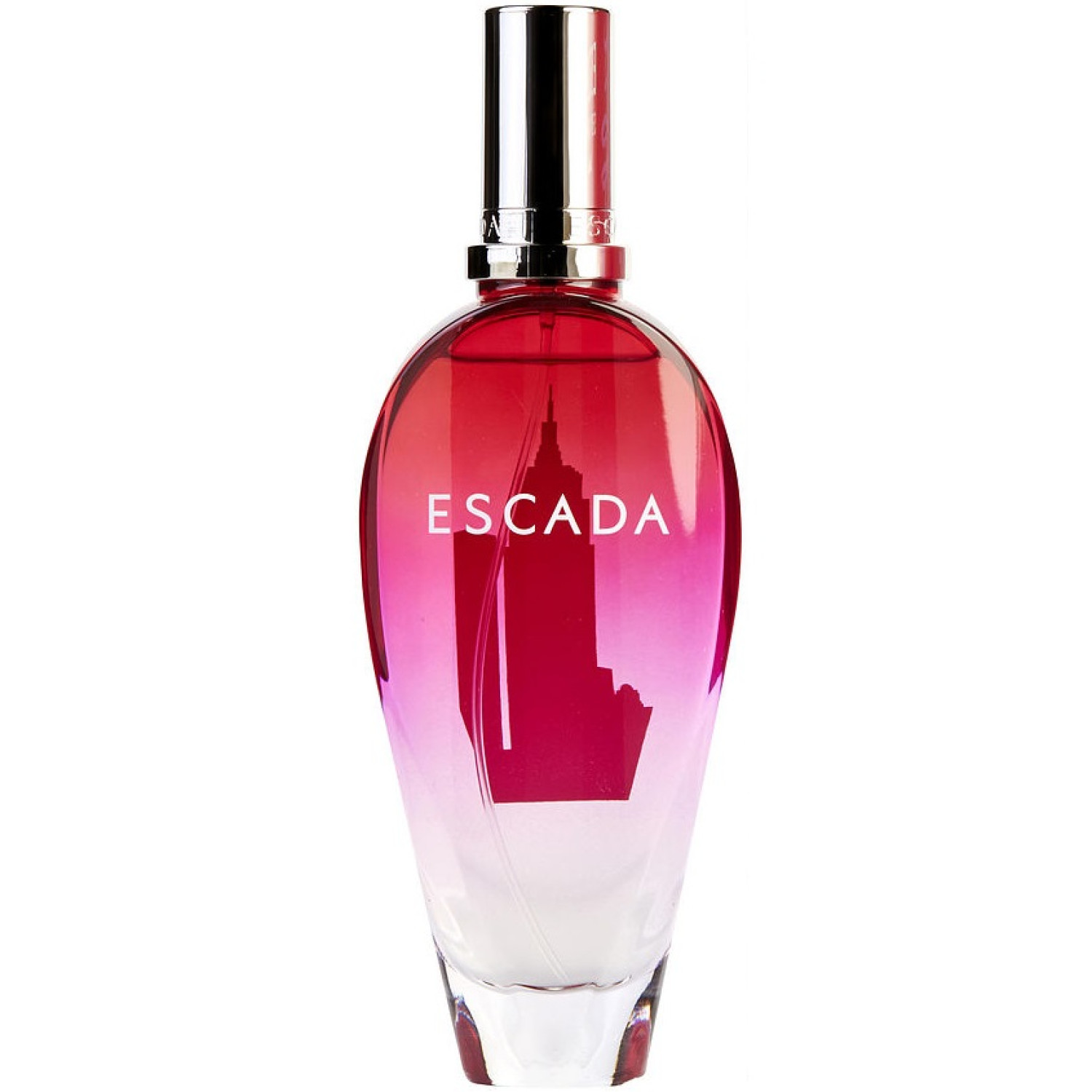 عطر اسکادا گرافیتی Escada Graffiti حجم 100 میلی لیتر