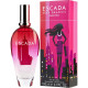 عطر اسکادا گرافیتی Escada Graffiti حجم 100 میلی لیتر