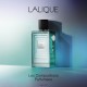 عطر مردانه لالیک ایمپریال گرین Lalique Imperial Green حجم 100 میلی لیتر