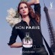 عطر زنانه ایو سن لورن مون پاریس کوتور Mon Paris Couture حجم 90 میلی لیتر