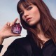 عطر زنانه ایو سن لورن مون پاریس اینتنسمنت Mon Paris Intensement حجم 90 میلی لیتر