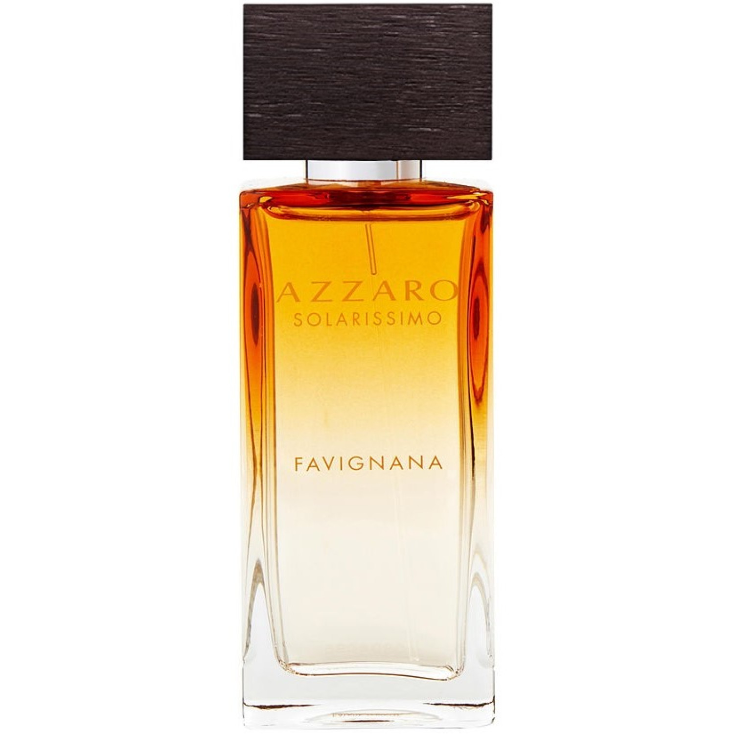 عطر مردانه آزارو سولاریسیمو فاویگنانا Solarissimo Favignana حجم 75 میلی لیتر