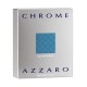 عطر مردانه آزارو کروم Azzaro Chrome حجم 100 میلی لیتر