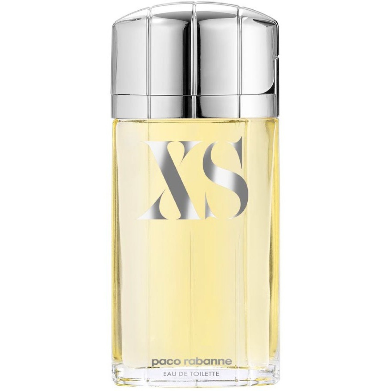 عطر مردانه پاکو رابان ایکس اس اکسس پور هوم XS Excess حجم 100 میلی لیتر