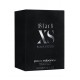 عطر مردانه پاکو رابان بلک ایکس اس Black XS حجم 100 میلی لیتر