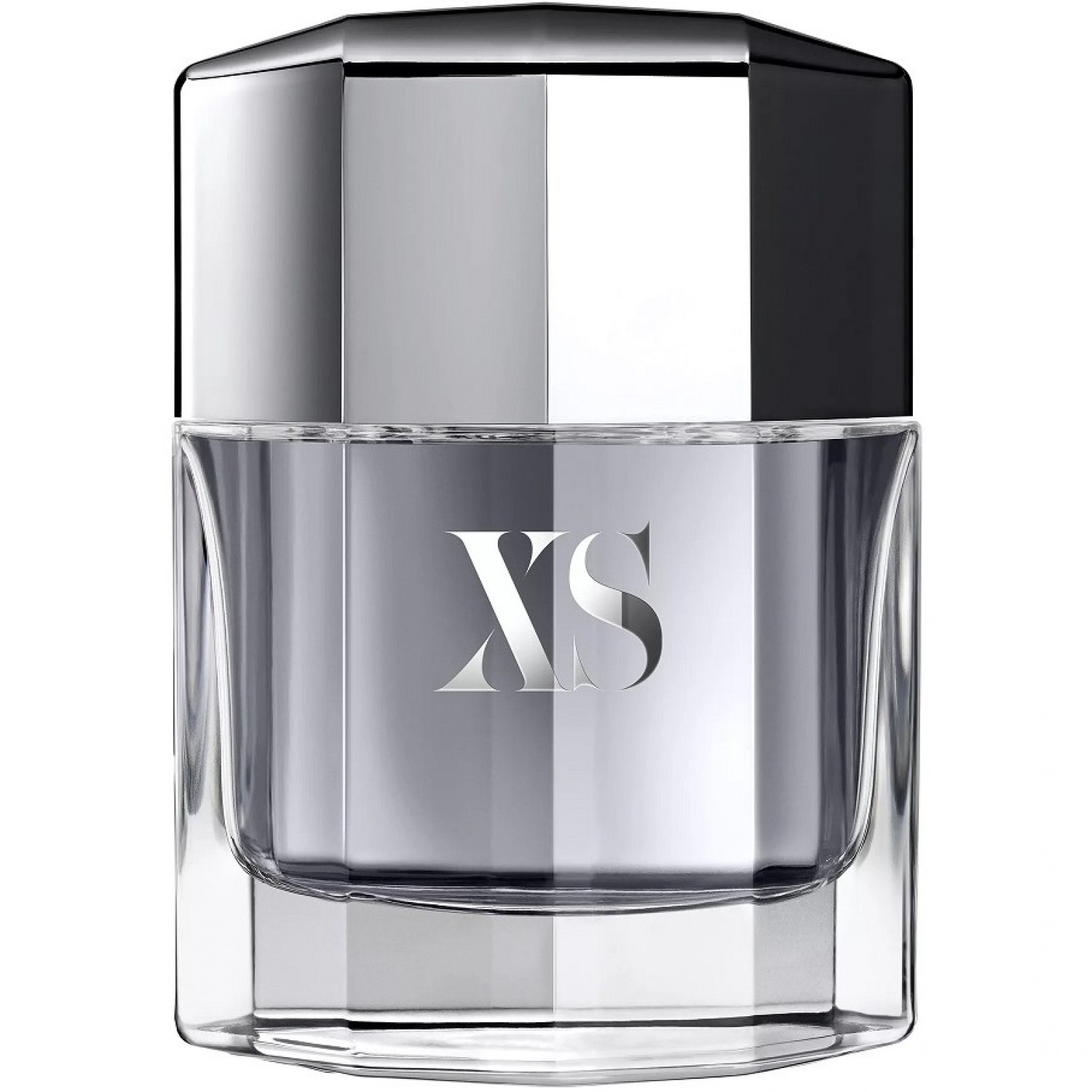 عطر مردانه پاکو رابان ایکس اس اکسس XS Excess حجم 100 میلی لیتر