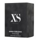 عطر مردانه پاکو رابان ایکس اس اکسس XS Excess حجم 100 میلی لیتر